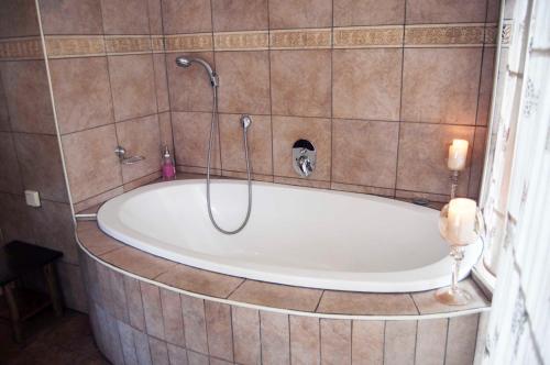 brooklyn guesthouses