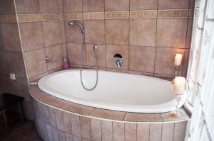 brooklyn guesthouses