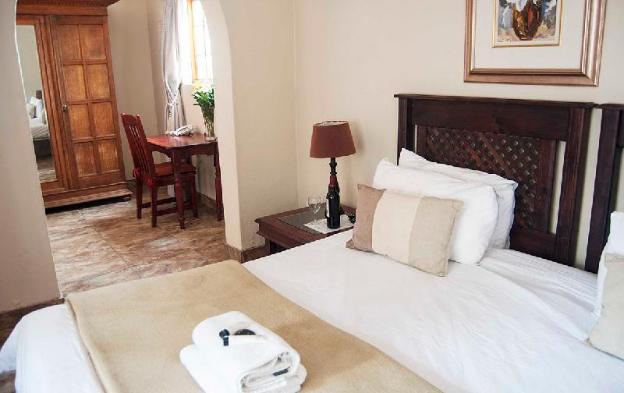 brooklyn guesthouses