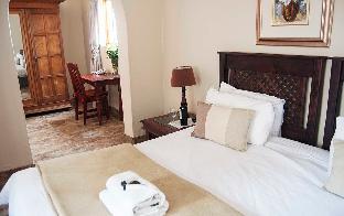 brooklyn guesthouses