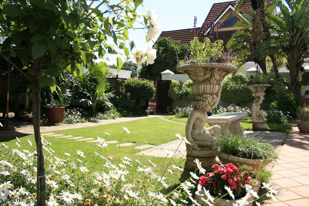 brooklyn guesthouses