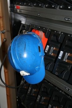 Gjestehuset 102 - Hostel,Near Svalbard Museum,2 star