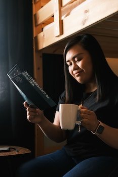 Gjestehuset 102 - Hostel,Near Svalbard Museum,2 star