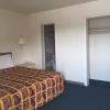 coastal motel
