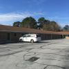 coastal motel