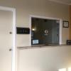 coastal motel