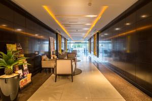 Almuhaidb Sulaimanya Askary Hospital,In Riyadh (Al Sulimania),3 star