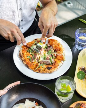 Domaine Jolivent,Foster>>Bromont,3 star