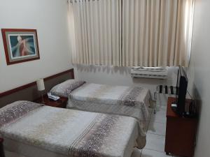 Flat Bassano Vaccarini,Ribeirão Preto>>Ribeirao Preto,3.5 star