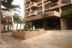 Flat Bassano Vaccarini,Ribeirão Preto>>Ribeirao Preto,3.5 star