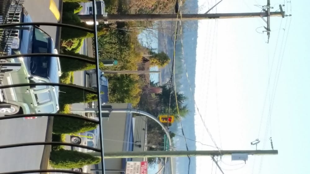 the port o call inn and suites
