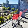 the port o call inn and suites