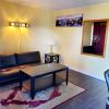 the port o call inn and suites