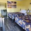 the port o call inn and suites