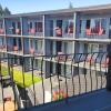 the port o call inn and suites