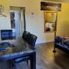 the port o call inn and suites