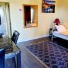 the port o call inn and suites