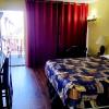 the port o call inn and suites