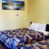 the port o call inn and suites