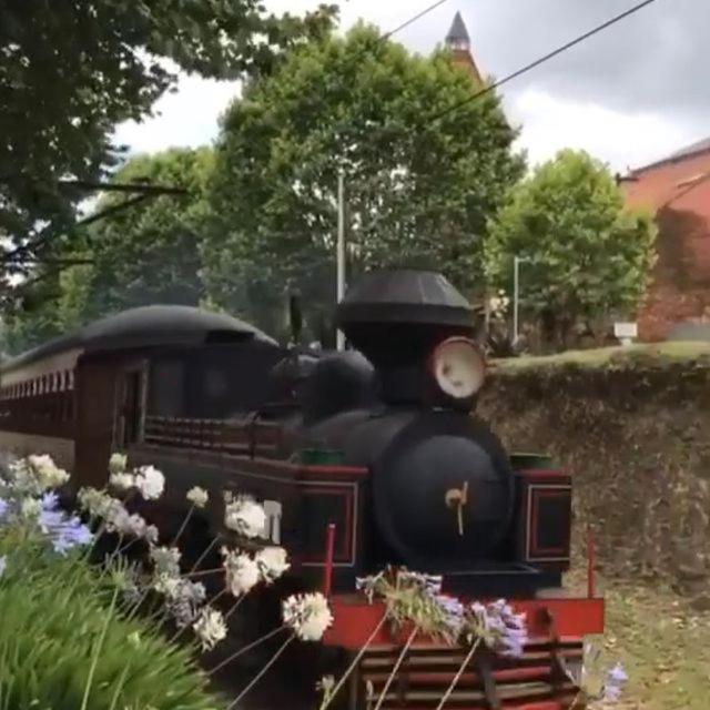pousada kaliman campos do jordao premium