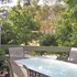 golden heritage apartments beechworth