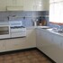 golden heritage apartments beechworth