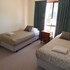 golden heritage apartments beechworth