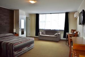 wedderburn goldseeker motel