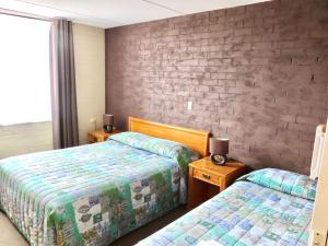 wedderburn goldseeker motel