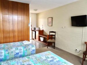 wedderburn goldseeker motel