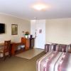wedderburn goldseeker motel