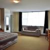 wedderburn goldseeker motel