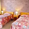 wedderburn goldseeker motel