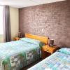 wedderburn goldseeker motel