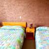 wedderburn goldseeker motel