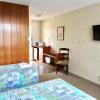 wedderburn goldseeker motel