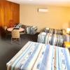 wedderburn goldseeker motel