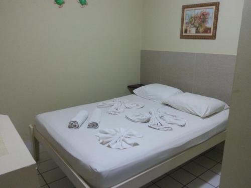 pousada farol do porto