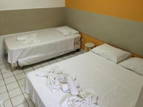 pousada farol do porto