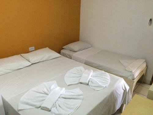 pousada farol do porto