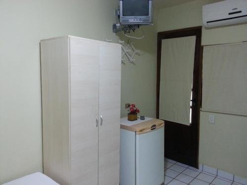 pousada farol do porto