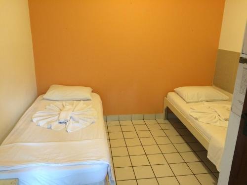 pousada farol do porto