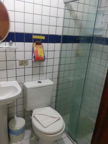 pousada farol do porto