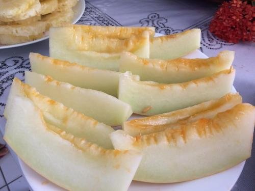 pousada farol do porto