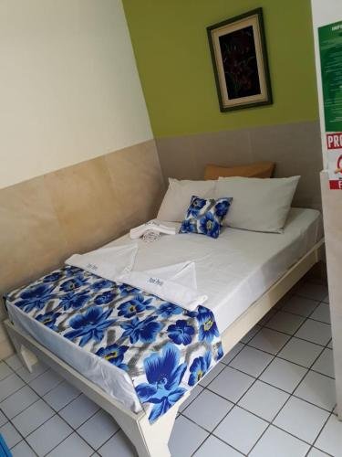 pousada farol do porto