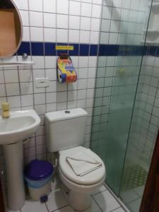 pousada farol do porto