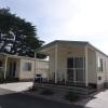 Gum Tree Caravan Park,Port Fairy>>Killarney,3 star