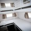Gum Tree Caravan Park,Port Fairy>>Killarney,3 star