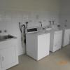 Gum Tree Caravan Park,Port Fairy>>Killarney,3 star