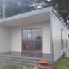 gum tree caravan park